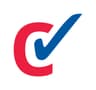 Checkatrade logo